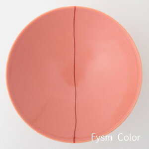 yRzqyRH-27zN₩ȐԃsN^ygāzyOCtfUCzyz15cm×5.3cmb230gsō3,980~ȏőt