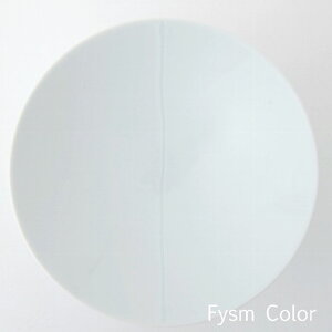 yRzqyA-1z^ygāzyOCtfUCzyz15cm×5.3cmb230gsō3,980~ȏőt