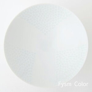 yRzqyA-15z^ygāzy傫ߒqzyJtqzy₷zyEfU[g{EzyEfU[g{Ez15cm×5.3cmb230gsō3,980