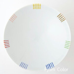 yRzqyAB-6z^ygāzy傫ߒqzyJtqzy₷zyEfU[g{Ezyz15cm×5.3cmb230gsō3,980~ȏő