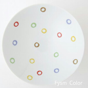 yRzqyAB-10z^ygāzy傫ߒqzyJtqzy₷zyEfU[g{Ez15cm×5.3cmb230gsō3,980~ȏőt