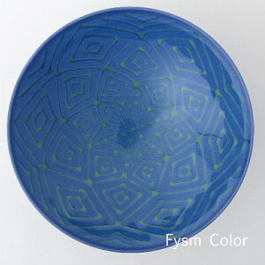 �y���R����z�����q�yFI-7�z�y�g�����āz�������y�傫�ߒ��q�z�y�J���t�����q�z�y�����₷���z�y�O�b�h�f�U�C���܁z�y�f�U�[�g�z�y�����ɂ��z�y15cm×5.3cm�z�y230g�z�s�ō�3,980�~�ȏ�ő�