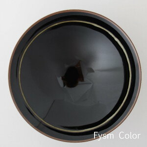 yRzqyE-15zVځ^^ygāzyOCtfUCzyz15cm×5.3cmb230gsō3,980~ȏőt