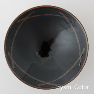 yRzqyE-4zVځ^^ygāzy傫ߒqzyJtqzy₷zyEfU[g{EzyEfU[g{Ez15cm×5.3cmb230gs