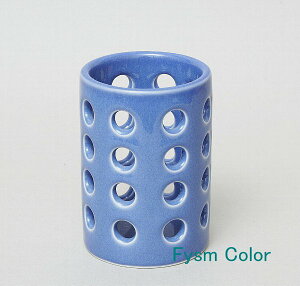 yRzy ijzygāzy㏬zy8.5cm×11.5cmzJg[Xe[Vi[sō3,980~ȏőt