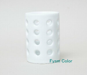 yRzy i}bgjzygāzy㏬zy7cm×10cmzJg[Xe[Vi[sō3,980~ȏőt