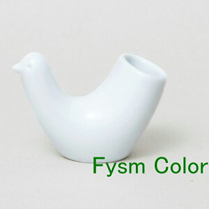 yRzyTOTTOzyƂ^悤āEzygāzyk}zy芴zy7×3×5cmzy40gzsō3,980~ȏőt