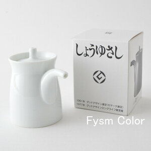 yRzG^傤䂳EijygāzVv ƈȂ 6.8×9cm 120mlsō3,980~ȏőt