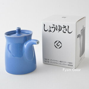 �y���R����zG�^���傤�䂳�������E(��)�y�g�����āz�V���v�� ���ƈ����Ȃ� 6.8×����9cm 120ml�s�ō�3,980�~�ȏ�ő��������t