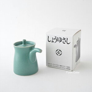 yRzG^傤䂳΁E()ygāzOZ[ 60Nib5.6×7.2cm 80mlsō3,980~ȏőt