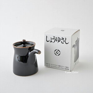 �y���R����zG�^���傤�䂳�����E(��)�y�g�����āz�����O�Z���[ 60���N��i�b5.6×����7.2cm 80ml�s�ō�3,980�~�ȏ�ő��������t