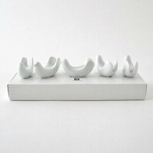 yRzƂ^͂Zbg ygāzu Vv be[u 5.5×2.5cm 2cmsō3,980~ȏőt