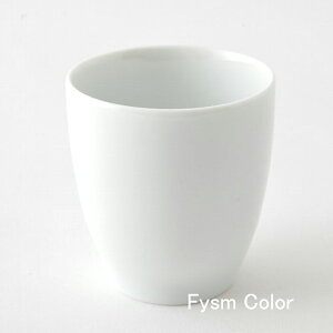 yRzyMuygāz  Vv b {  HASAMIYAKIb4.5cm 5cm 40ml 45gsō3,980~ȏőt