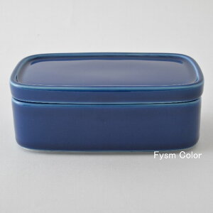 yRzCONTEiRejOEygāzo^[P[X Vvbo^[ Е ώ }` ob14.5×8.8cm 5.5cm 570gsō3,980~ȏőt