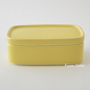yRzCONTEiRejOEFygāzo^[P[X Vvbo^[ Е ώ }` ob14.5×8.8cm 5.5cm 570gsō3,980~ȏőt