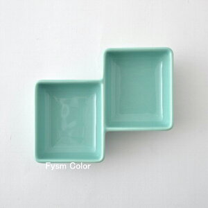 yRzubN ~jgCb_uEANAb΁EO[ygāzMb򖡎M  VvMbݖM HASAMIYAKI `b12.5×10.5cm 3cm 200gsō3,980~ȏő