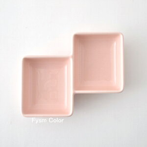 yRzubN ~jgCb_uEsNygāzMb򖡎M  VvMbݖM HASAMIYAKI `b12.5×10.5cm 3cm 200gsō3,980~ȏőt