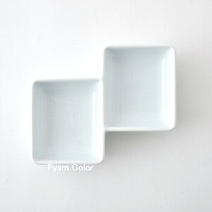 yRzubN ~jgCb_uEzCgygāzMb򖡎M  VvMbݖM HASAMIYAKI `b12.5×10.5cm 3cm 200gsō3,980~ȏőt