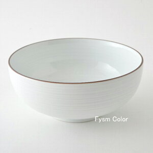 yRzib6߂ Vv Ԃygāz18.5cm 8cm e1,250ml 600gsō3,980~ȏőt