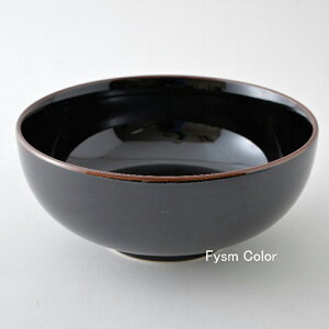 yRzV b6߂ Vv Ԃygāz18.5cm 8cm e1,250ml 600gsō3,980~ȏőt