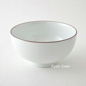 yRzib5[߂ Vv Ԃygāz16cm 8.5cm e900ml 490gsō3,980~ȏőt