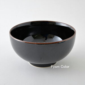 yRzV b5[߂ Vv Ԃygāz16cm 8.5cm e900ml 490gsō3,980~ȏőt