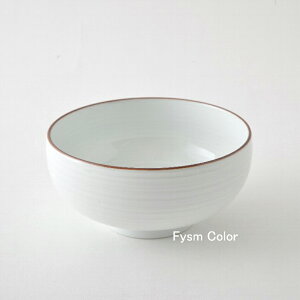 yRzib`q Vv zqygāzo HASAMIYAKIb12cm 6cm e340ml 250gsō3,980~ȏőt