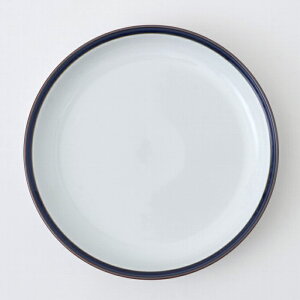 yRz}eBu[ 7MygāzHASAMIYAKI Vvbk v[g M b u[ 21.5cm 3.5cm 520gsō3,980~ȏőt