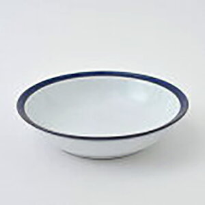 yRz}eBu[ X[vMygāzHASAMIYAKI Vvbk  {EM qǂb u[ 18.5cm 330gbǂHsō3,980~ȏőt