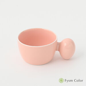 yRzygāzyPiPizysNE}OJbvz܂^nhbqlp^oYjsō3,980~ȏőt