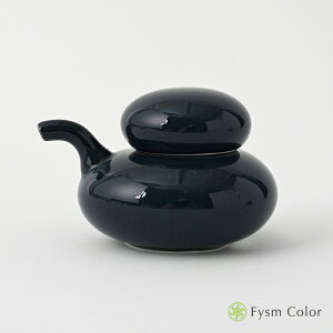 yRzyzy傤䂳ElCr[zygāzsō3,980~ȏőt