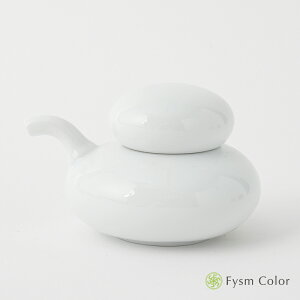 yRzyzy傤䂳EzCgzygāzsō3,980~ȏőt