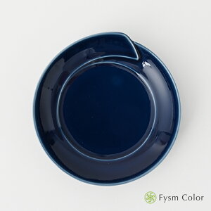 yRzyЂƂzyME⍮zygāzsō3,980~ȏőt