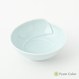 yRzyЂƂzytEցzygāzsō3,980~ȏőt