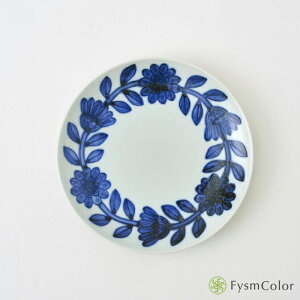 fCW[ygāz18cmv[g `bDaisy HASAMI M M Vvb18cm 2.5cm 260gsō3,980~ȏőt