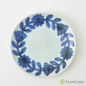 fCW[ygāz22cmv[g `bDaisy HASAMI M pX^MbVv 22cm 3cm 420gsō3,980~ȏőt