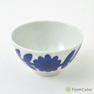 fCW[ygāzјq `bDaisy HASAMI q Vvb₷ 11.5cm 6.5cm 170gsō3,980~ȏőt