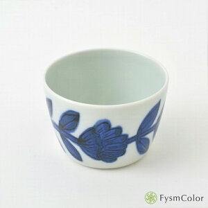 fCW[ygāzJbv `bDaisy ΂傱HASAMI Vvb}`Jbv 9cm 6cm 130gsō3,980~ȏőt