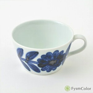 fCW[ygāz}OJbv `bDaisy HASAMI Vvb13×10.5cm 6cm 180gsō3,980~ȏőt