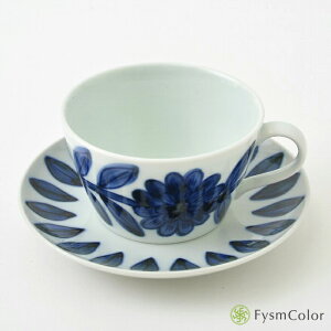 ygāzfCW[ Jbv\[T[ `bDaisy HASAMI R[q[Jbv Vvb15.5cm 7cm 350gsō3,980~ȏőt