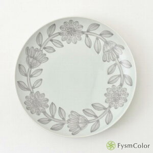 ygāzfCW[(O[)22cmv[gb` Daisy HASAMI MbpX^M Vv 22cm 3cm 420gsō3,980~ȏőt