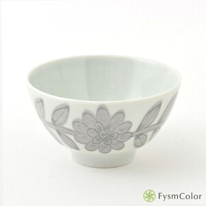 ygāzfCW[(O[)јq `b Daisy HASAMI q Vvb11.5cm 6.5cm 170gsō3,980~ȏőt