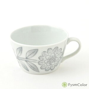 ygāzfCW[(O[)}OJbvb` Daisy HASAMI Vvb13×10.5cm 6cm 180gsō3,980~ȏőt