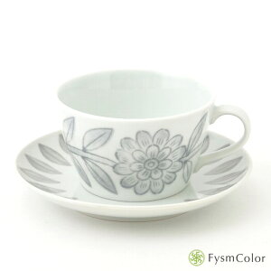 ygāzfCW[(O[)Jbv\[T[b` Daisy HASAMI R[q[ Vvb15.5cm 7cm 350gsō3,980~ȏőt