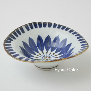 ygāz̊^ό`yu[t[zy Ԗ͗lbVv y̎M  ₷b16×16cm 4cm 100gsō3,980~ȏőt