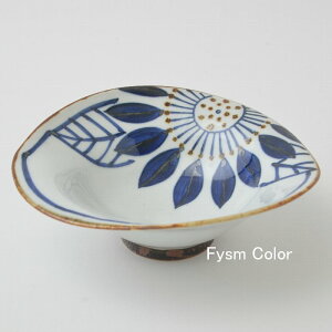 ygāz̊^ό`yu[zy Ԗ͗lbVv y̎M b₷ 16×16cm 4cmb100g HASAMIYAKIsō3,980~ȏőt