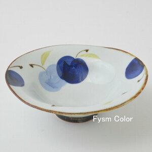 ygāz̊^ό`y񂲁zy 񂲁bVv y̎M b₷ 16×16cm 4cmb100gsō3,980~ȏőt