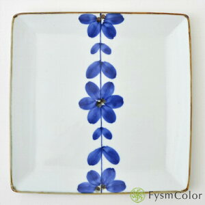 ygāz` 7pMb` HASAMIbq VvbFysm Color 21×21cm 1.5cm 500gsō3,980~ȏőt