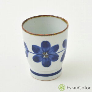ygāz` ۂ()Eb` HASAMIbq VvbFysm Color 7.5cm 9cm 160g 200mlsō3,980~ȏőt
