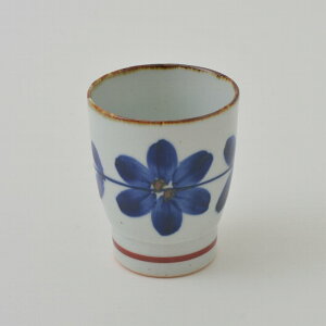 ygāz` ۂ()Eԁb` HASAMIbq VvbFysm Color 7cm 8.5cm 140g 180mlsō3,980~ȏőt